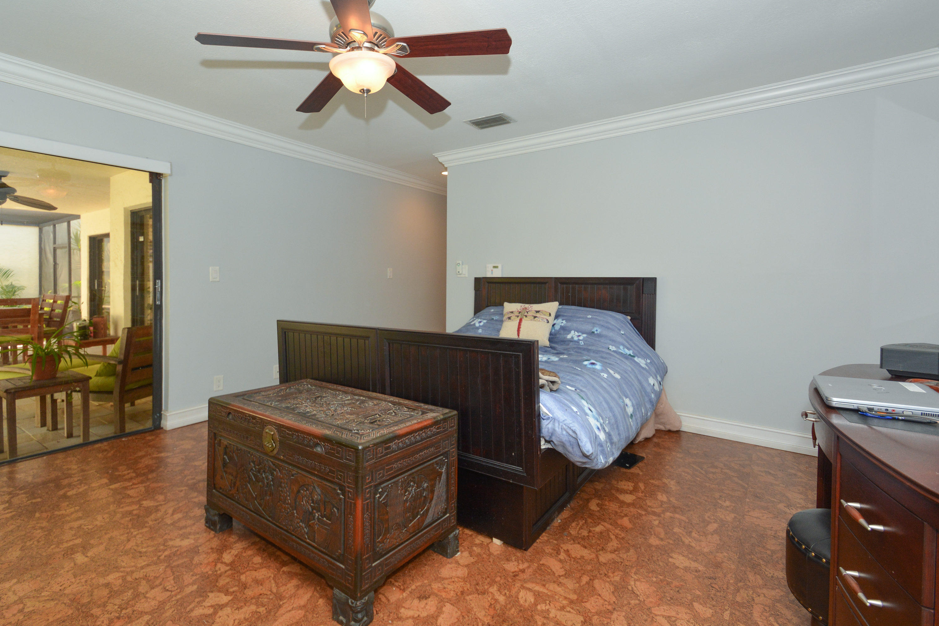 6917 Palmar Court Boca Raton, FL 33433 - Photo 16 of 32 6917 Palmar Ct Boca Raton FL-print-022-1