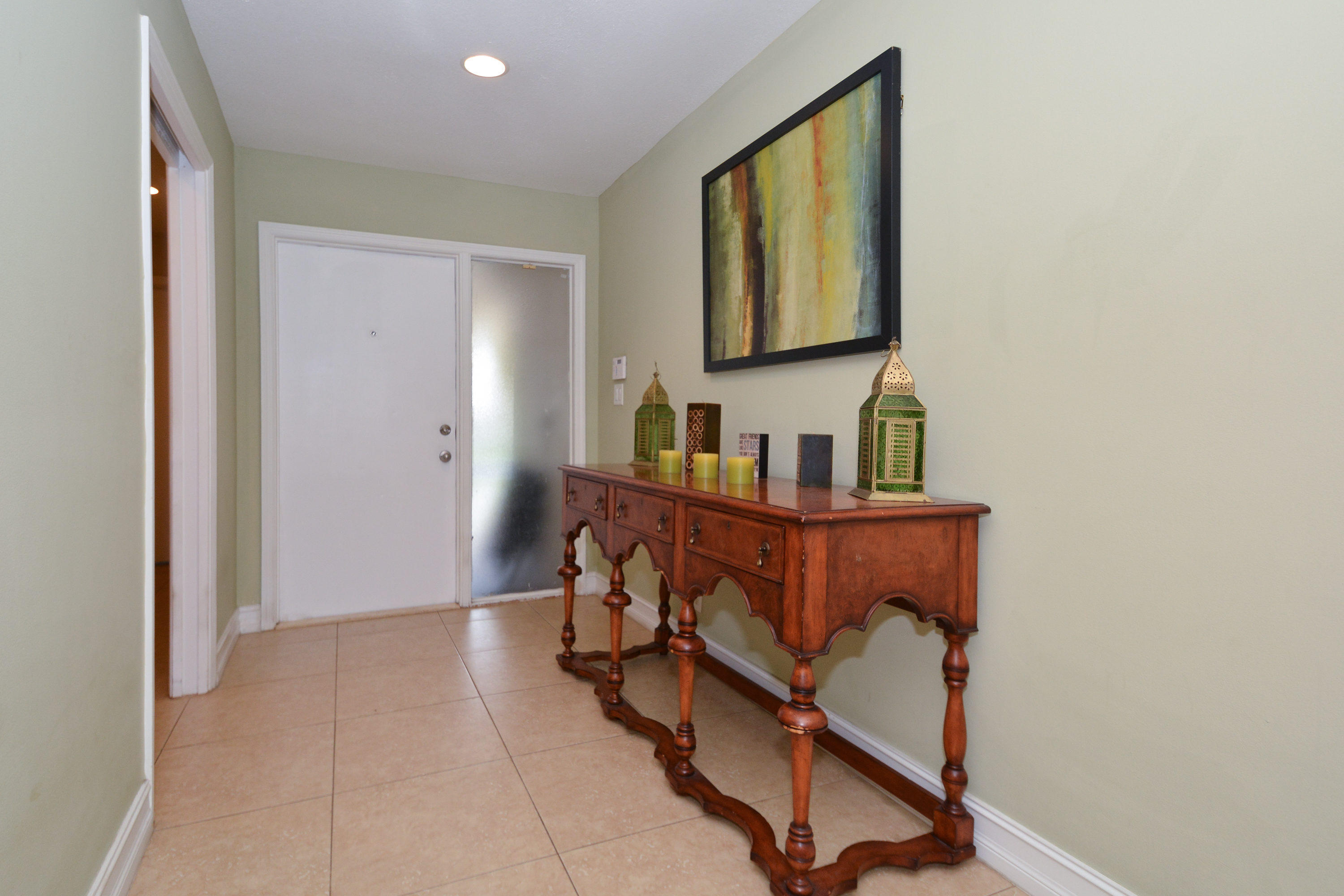 6917 Palmar Court Boca Raton, FL 33433 - Photo 21 of 32 6917 Palmar Ct Boca Raton FL-print-005-1