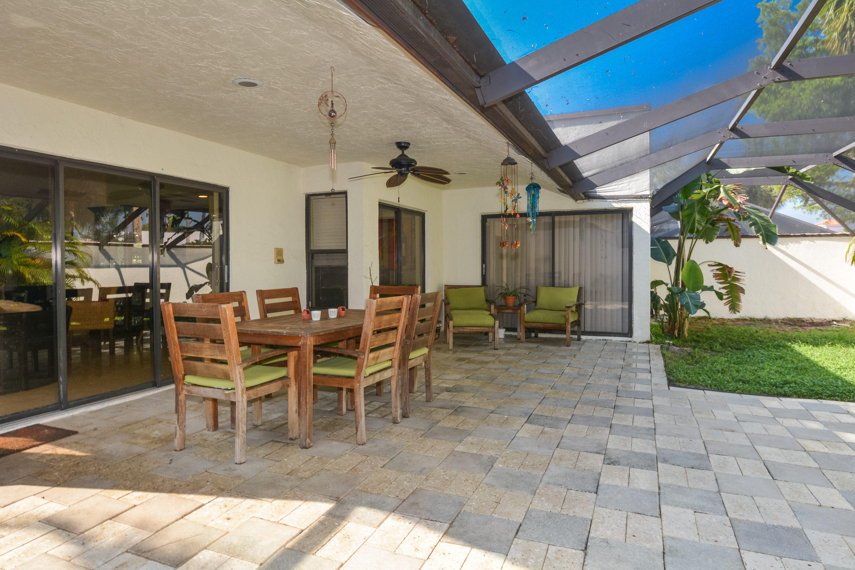 6917 Palmar Court Boca Raton, FL 33433 - Photo 23 of 32 6917 Palmar Ct Boca Raton FL-print-030-3