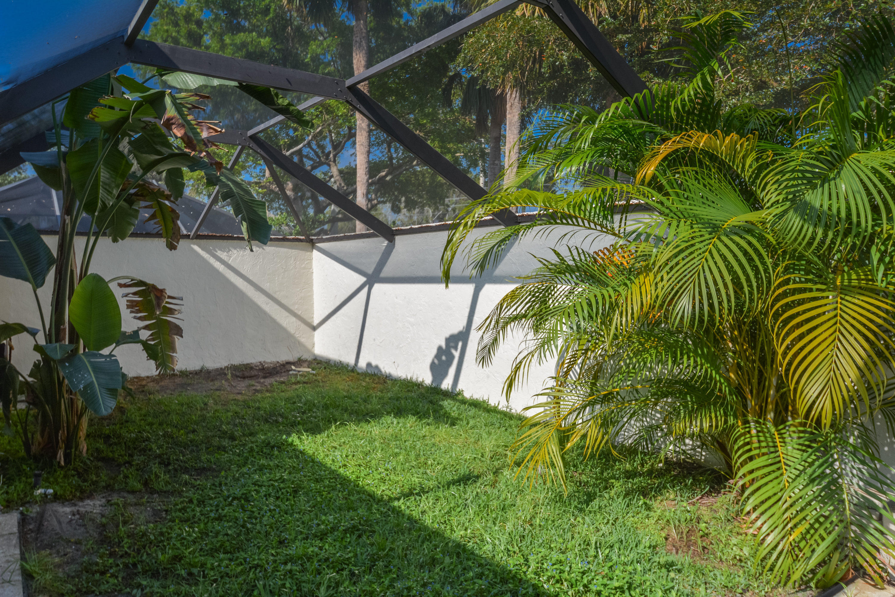 6917 Palmar Court Boca Raton, FL 33433 - Photo 25 of 32 6917 Palmar Ct Boca Raton FL-print-032-9