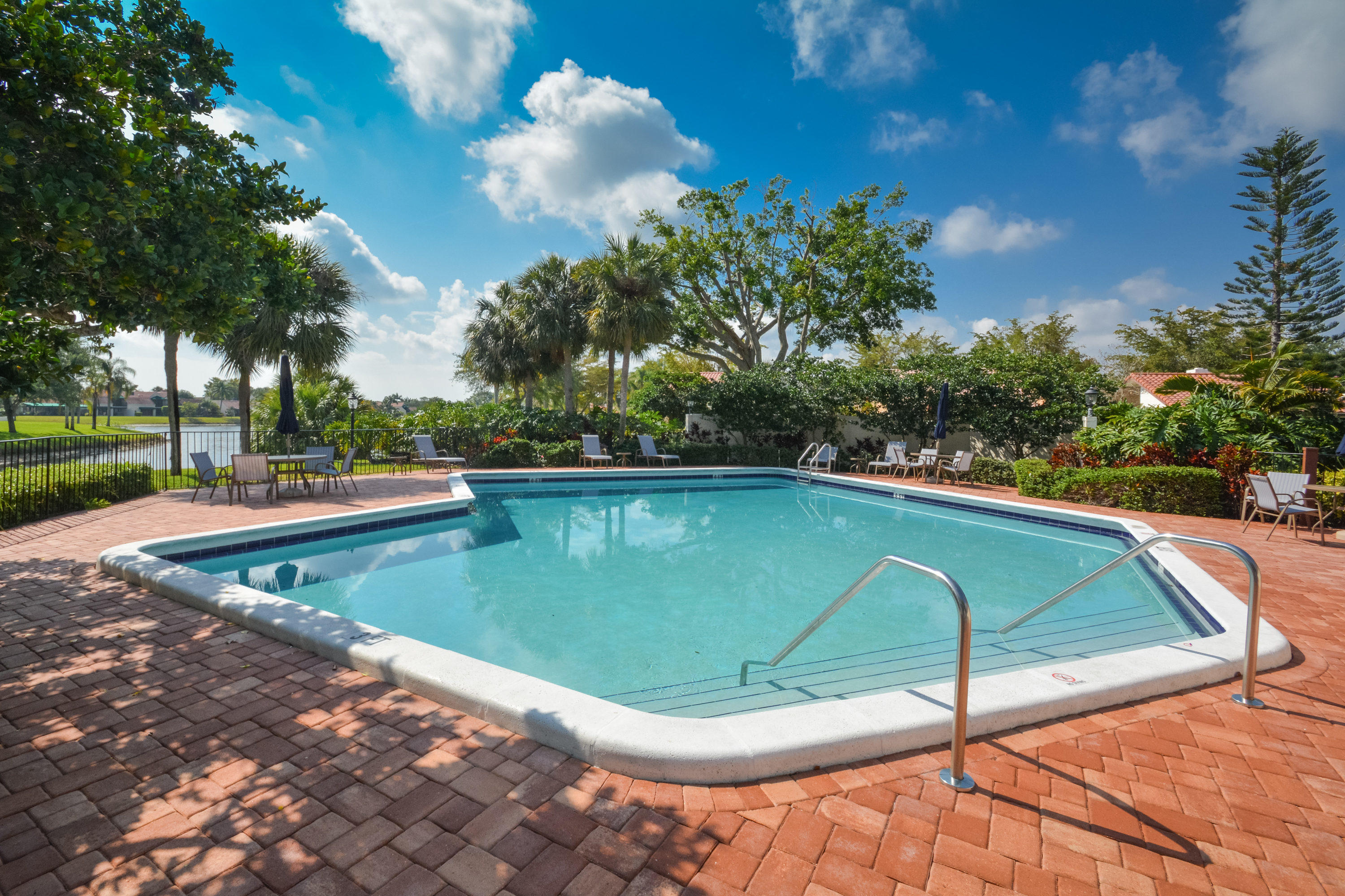 6917 Palmar Court Boca Raton, FL 33433 - Photo 27 of 32 6917 Palmar Ct Boca Raton FL-print-034-3