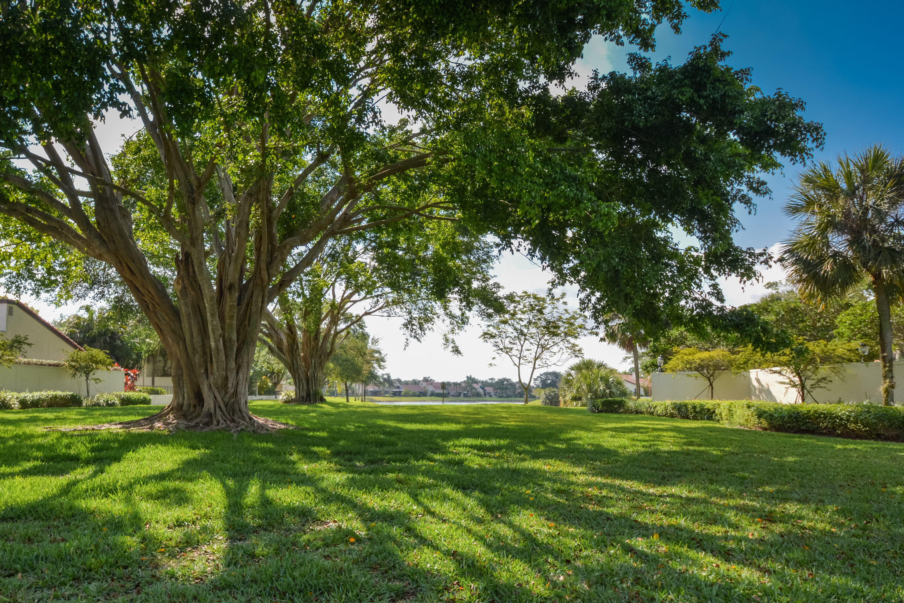 6917 Palmar Court Boca Raton, FL 33433 - Photo 28 of 32 6917 Palmar Ct Boca Raton FL-print-035-3