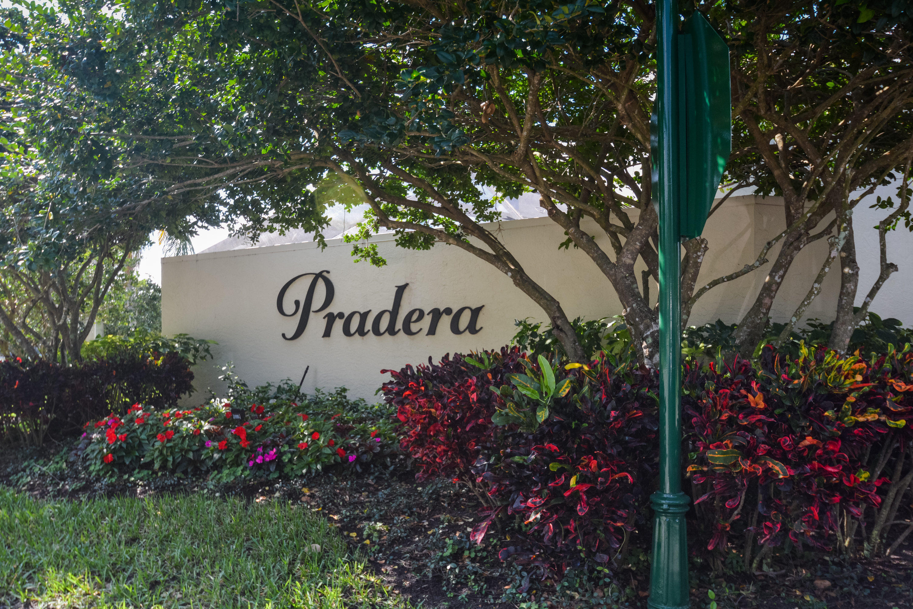 6917 Palmar Court Boca Raton, FL 33433 - Photo 29 of 32 6917 Palmar Ct Boca Raton FL-print-036-2