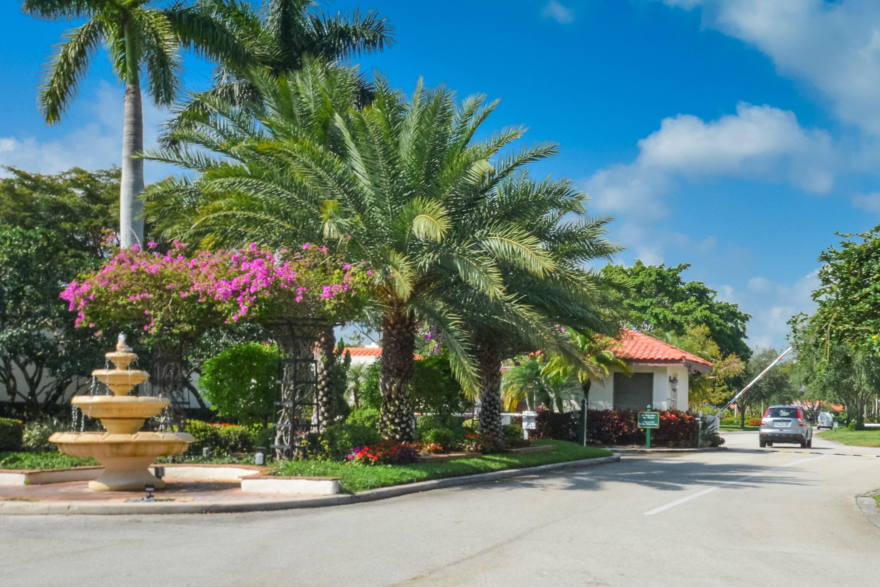 6917 Palmar Court Boca Raton, FL 33433 - Photo 30 of 32 6917 Palmar Ct Boca Raton FL-print-037-2