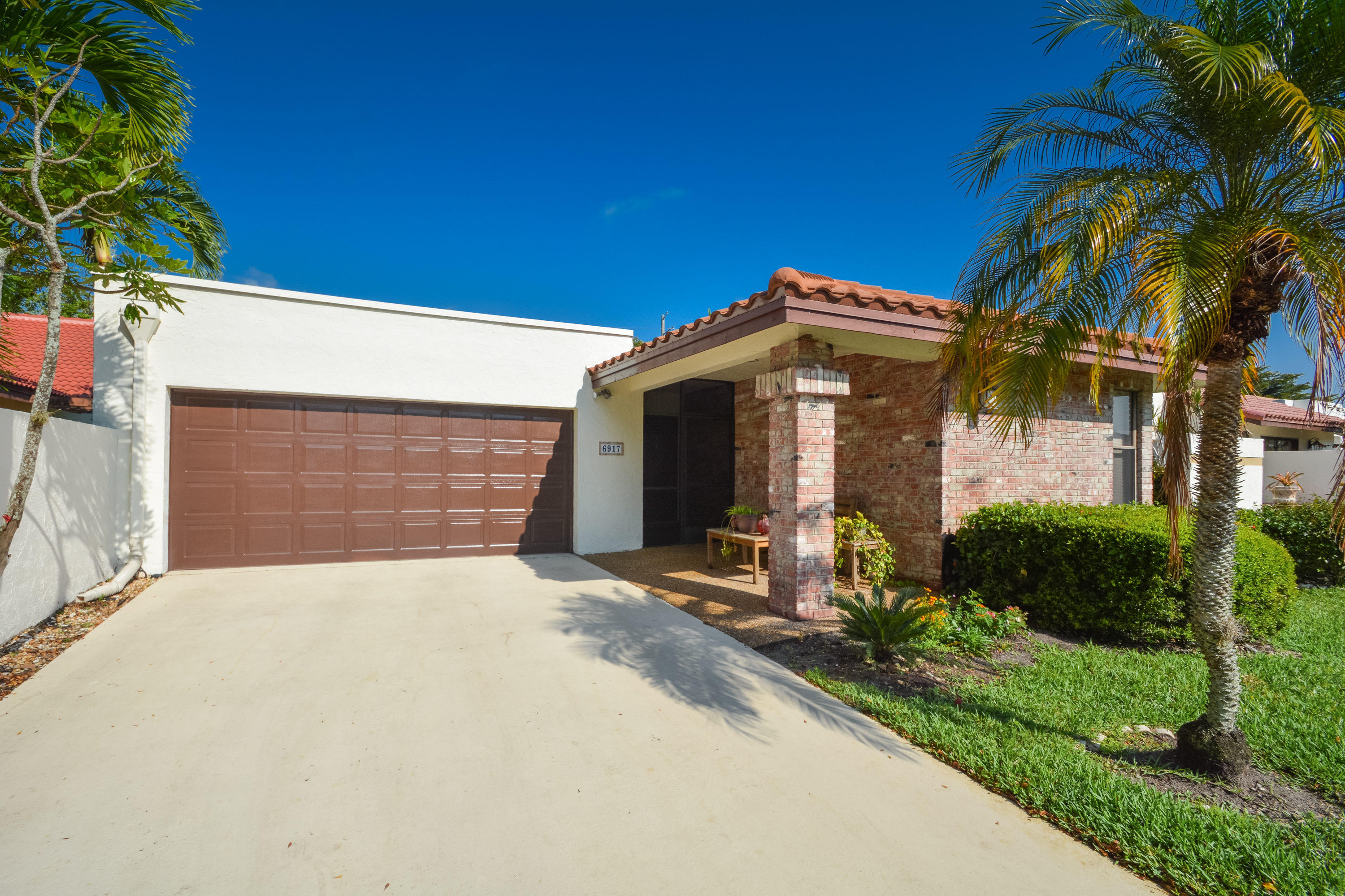 6917 Palmar Court Boca Raton, FL 33433 - Photo 31 of 32 6917 Palmar Ct Boca Raton FL-print-003-8