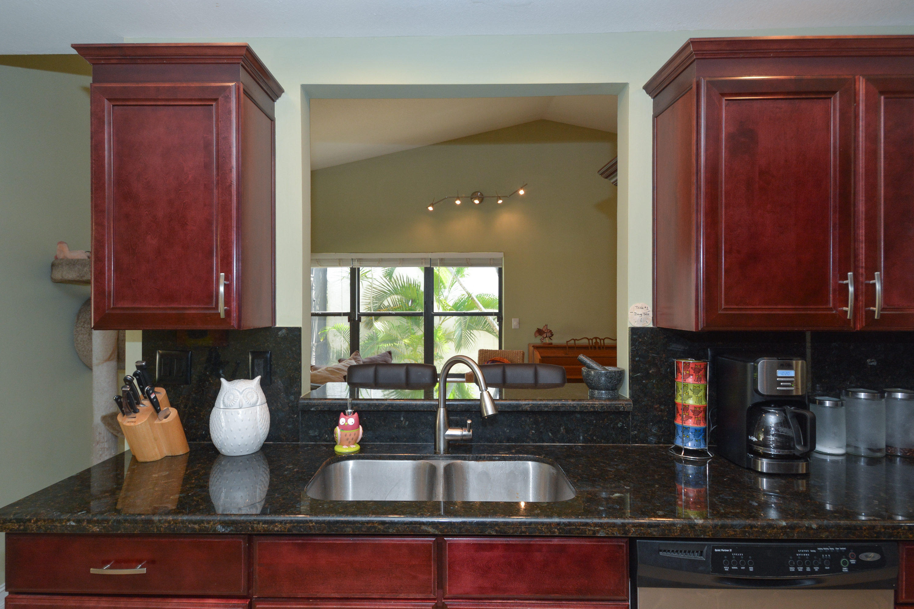6917 Palmar Court Boca Raton, FL 33433 - Photo 10 of 32 6917 Palmar Ct Boca Raton FL-print-016-2