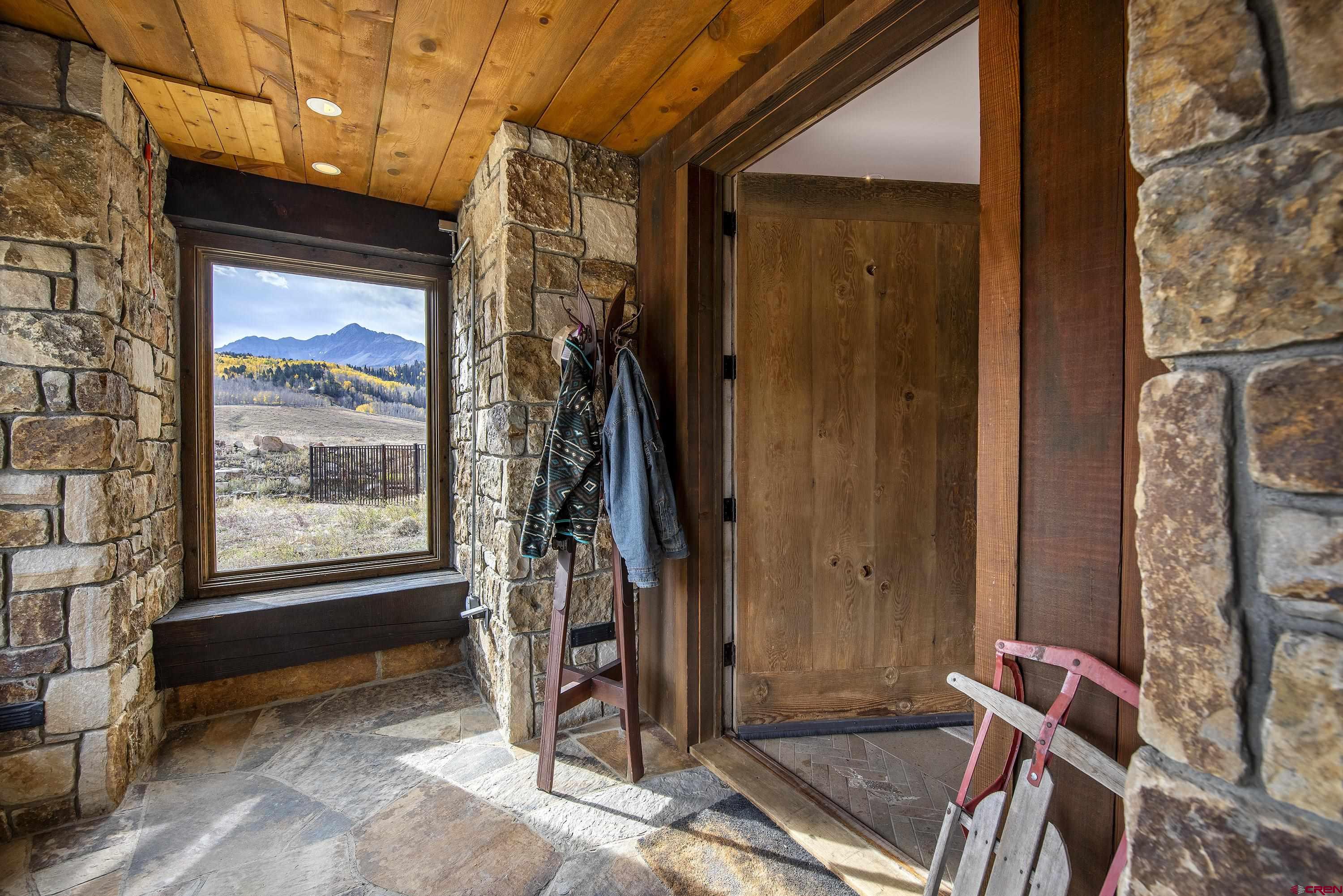 25 West Anderson Road Placerville, CO 81430 - Photo 1 of 35 Gallery Image 1