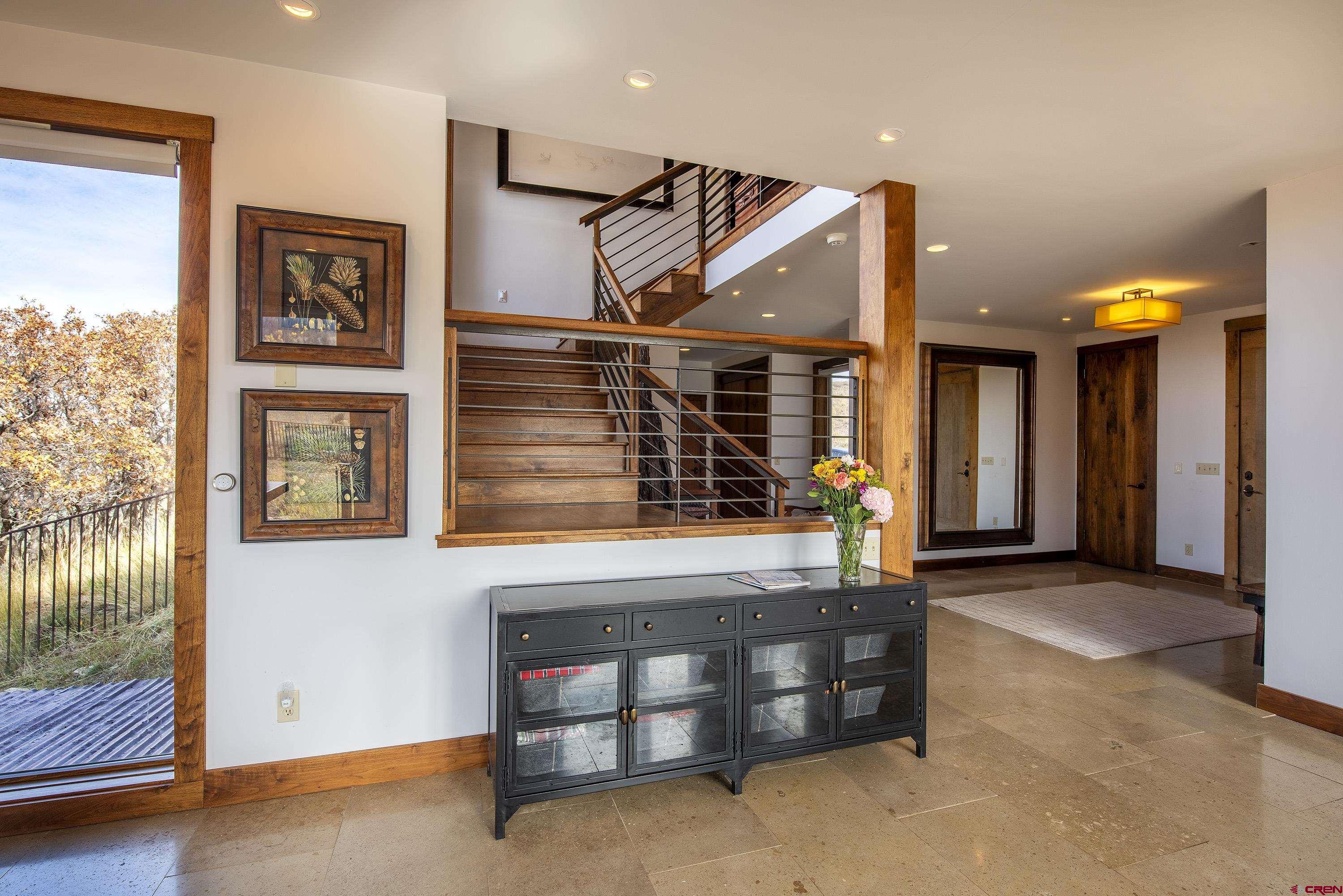 25 West Anderson Road Placerville, CO 81430 - Photo 11 of 35 Gallery Image 11