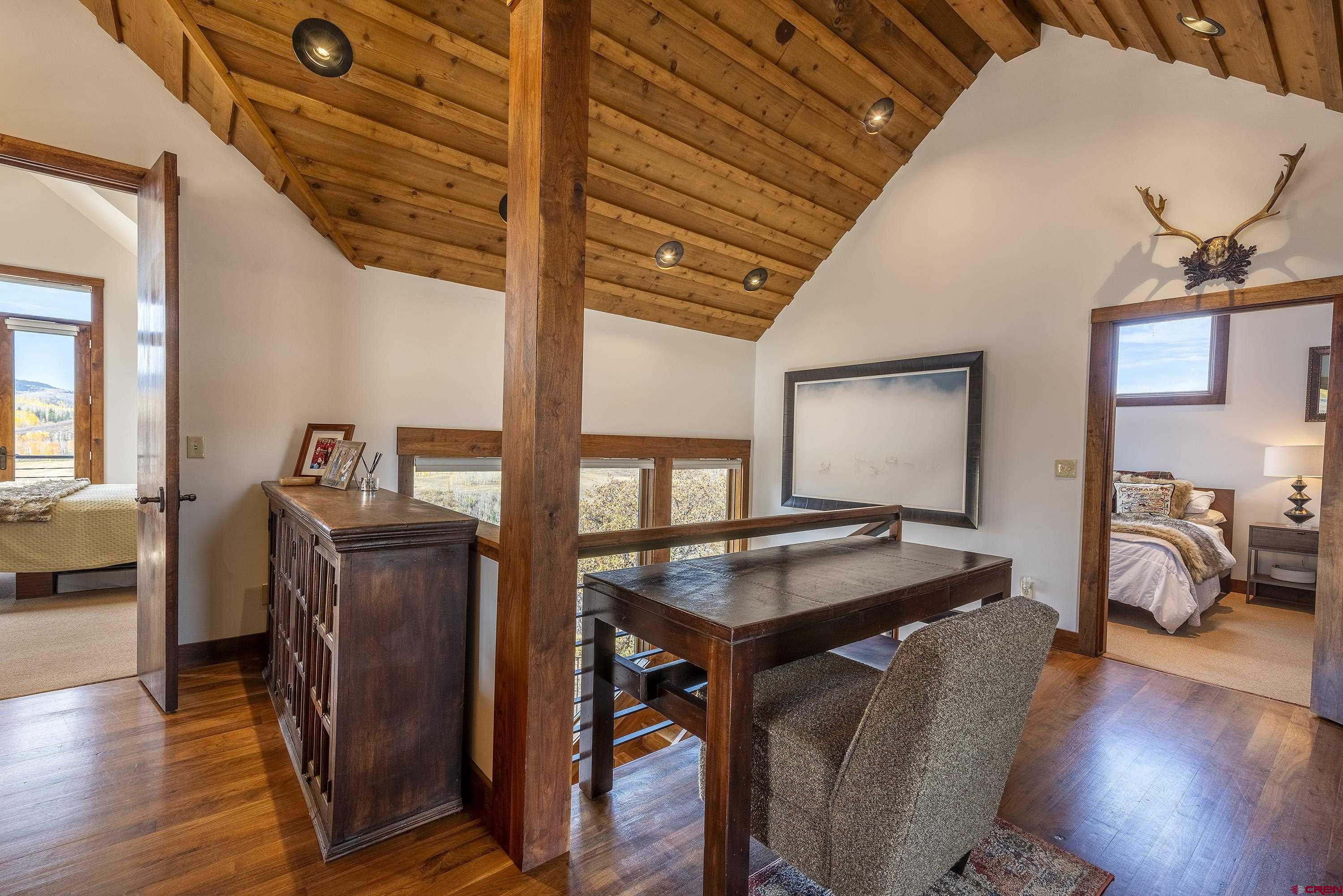 25 West Anderson Road Placerville, CO 81430 - Photo 24 of 35 Gallery Image 24