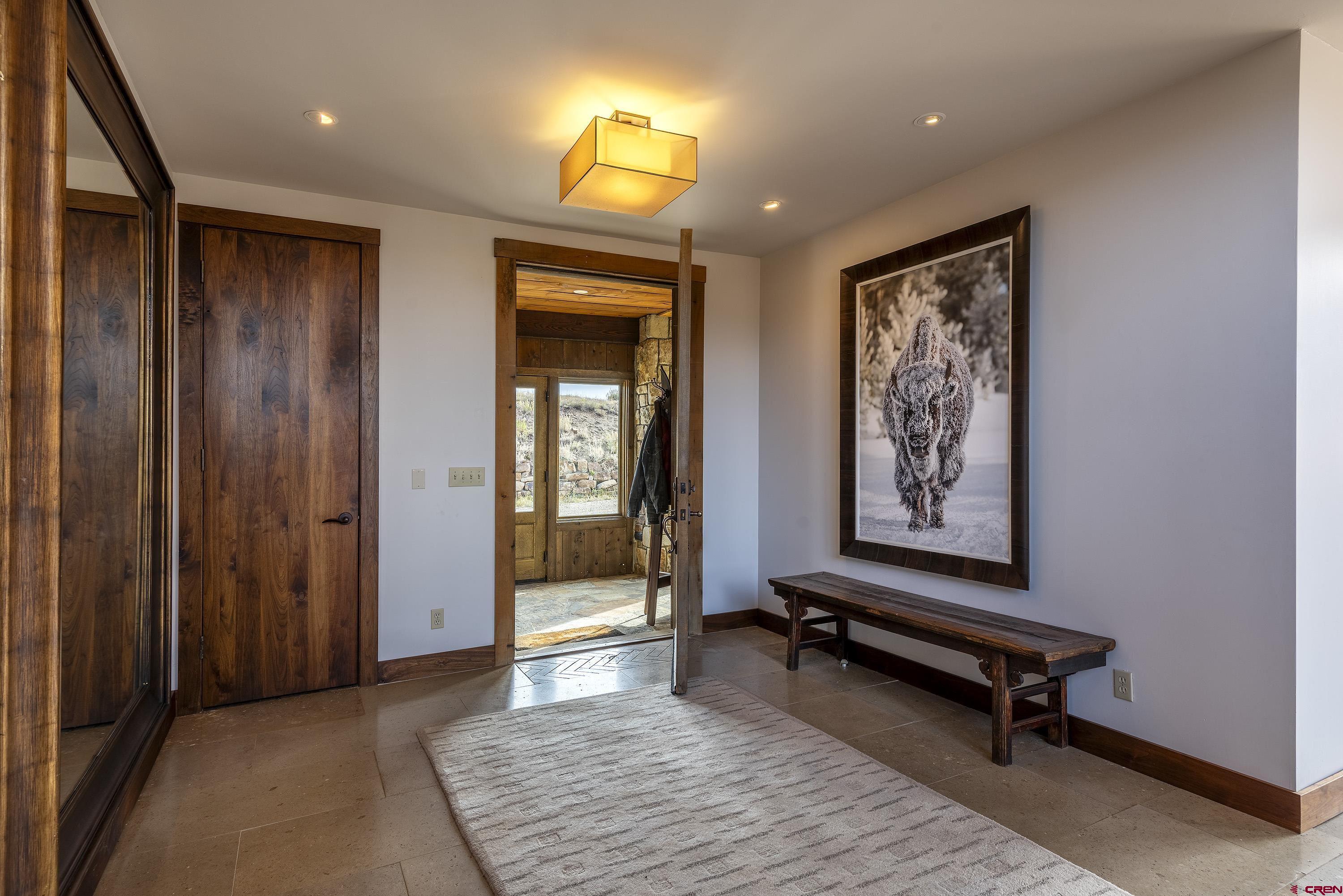 25 West Anderson Road Placerville, CO 81430 - Photo 7 of 35 Gallery Image 7