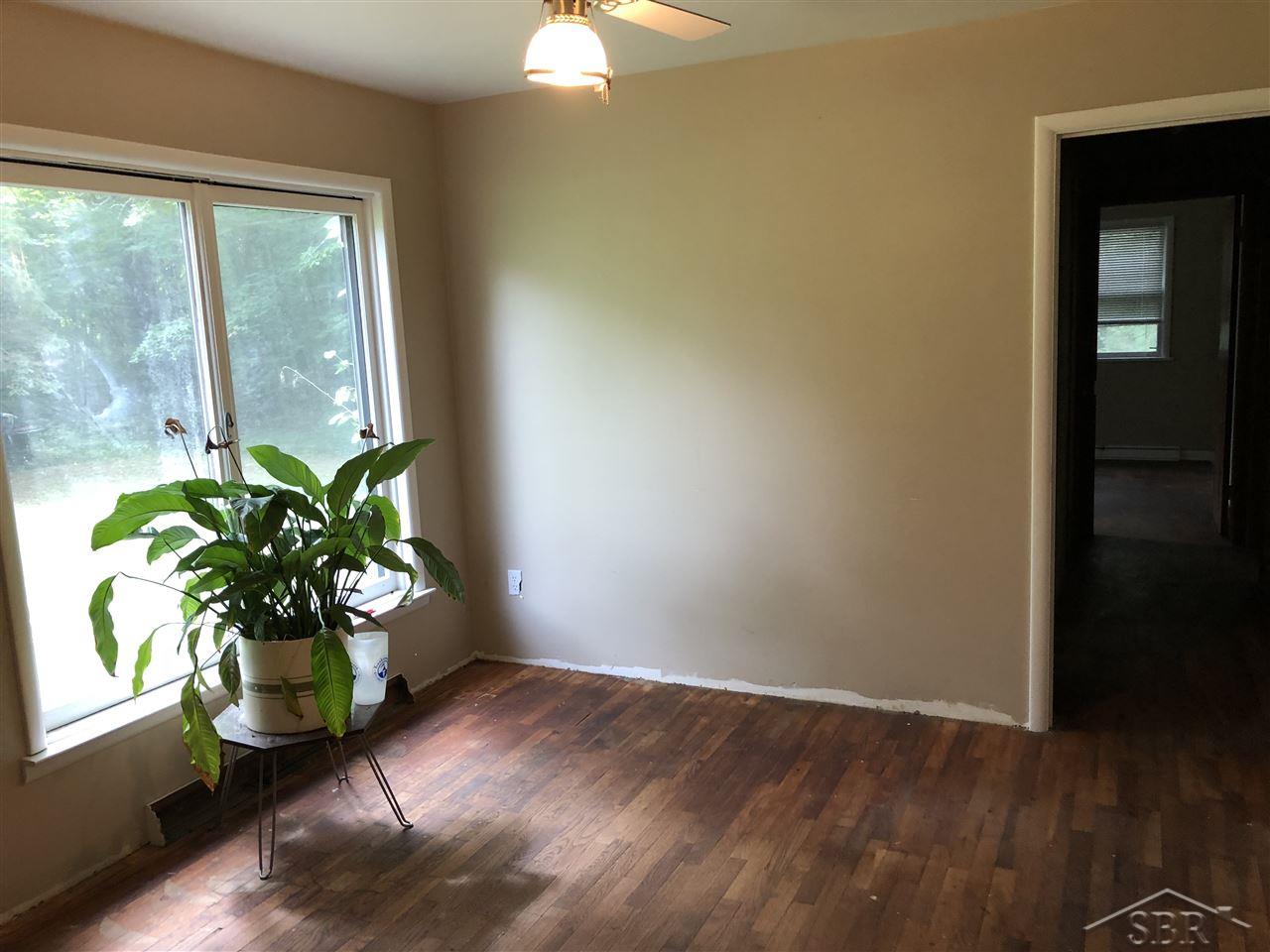 10920 Lange Road Birch Run, MI 48415 - Photo 5 of 15 31359132-4.JPG