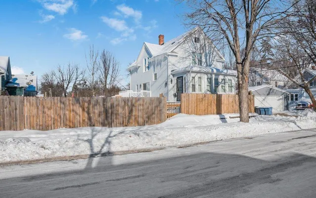 $229,900 | 1912 15th Avenue North, Minneapolis, MN 55411