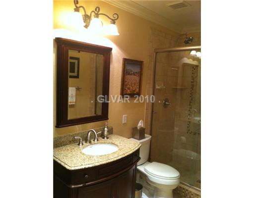 8973 Rivers Edge Drive Las Vegas, NV 89117 - Photo 11 of 15 Other. Guest Bathroom