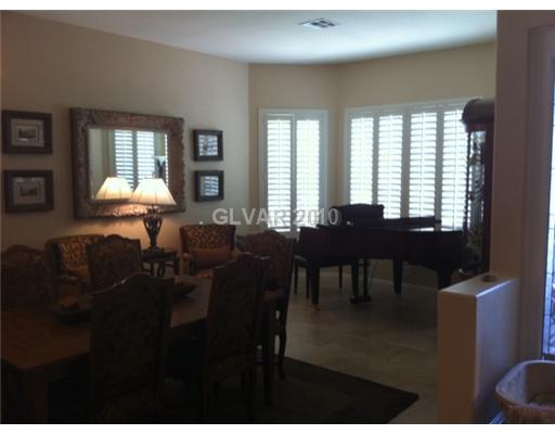 8973 Rivers Edge Drive Las Vegas, NV 89117 - Photo 5 of 15 Den.