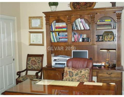 8973 Rivers Edge Drive Las Vegas, NV 89117 - Photo 6 of 15 Other.