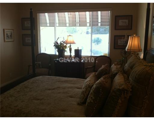 8973 Rivers Edge Drive Las Vegas, NV 89117 - Photo 7 of 15 Master Bedroom.