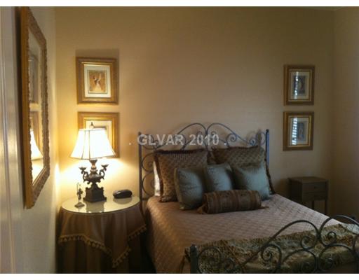8973 Rivers Edge Drive Las Vegas, NV 89117 - Photo 10 of 15 Other. Bedroom #2