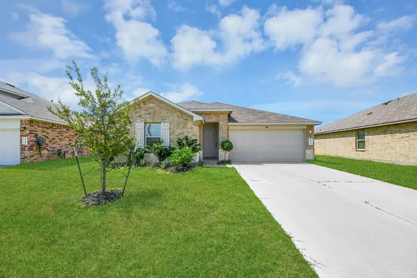 $2,200 | 21314 Sleepy Willow Street, Katy, TX 77449