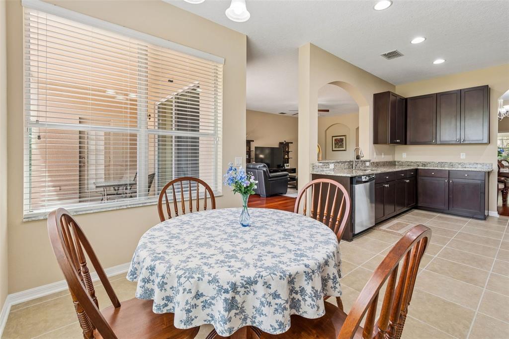 10837 Breaking Rocks Drive Tampa, FL 33647 - Photo 15 of 47