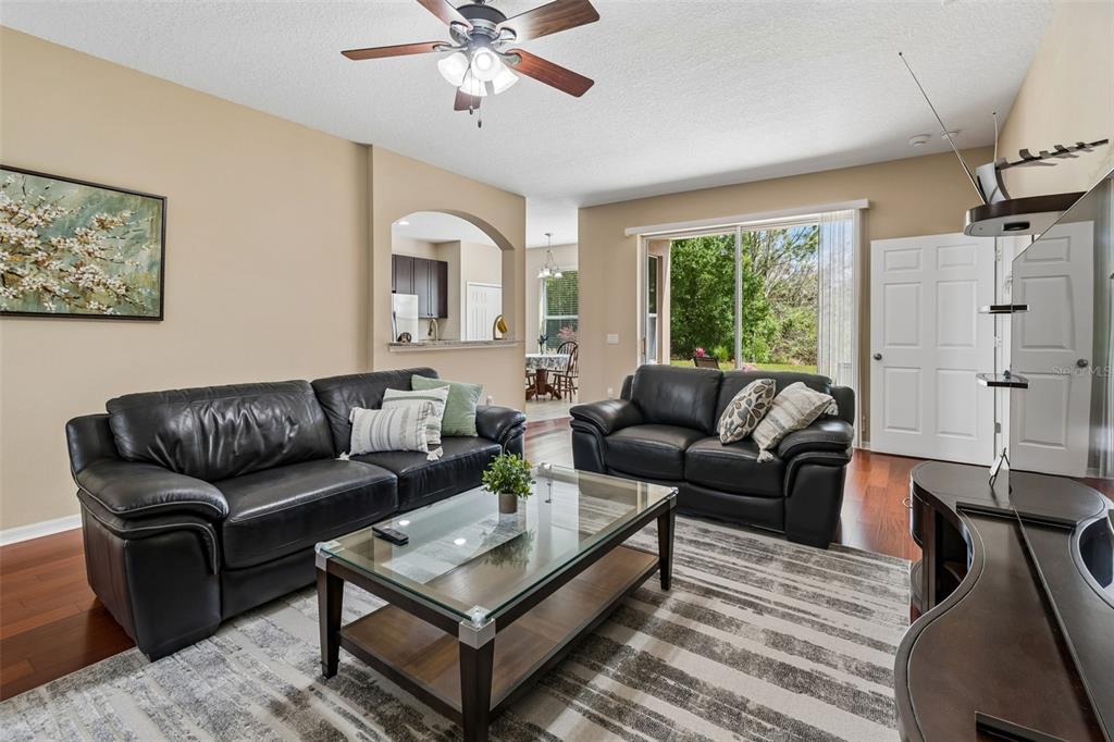 10837 Breaking Rocks Drive Tampa, FL 33647 - Photo 16 of 47