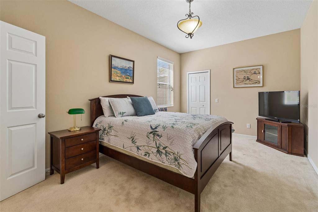 10837 Breaking Rocks Drive Tampa, FL 33647 - Photo 18 of 47