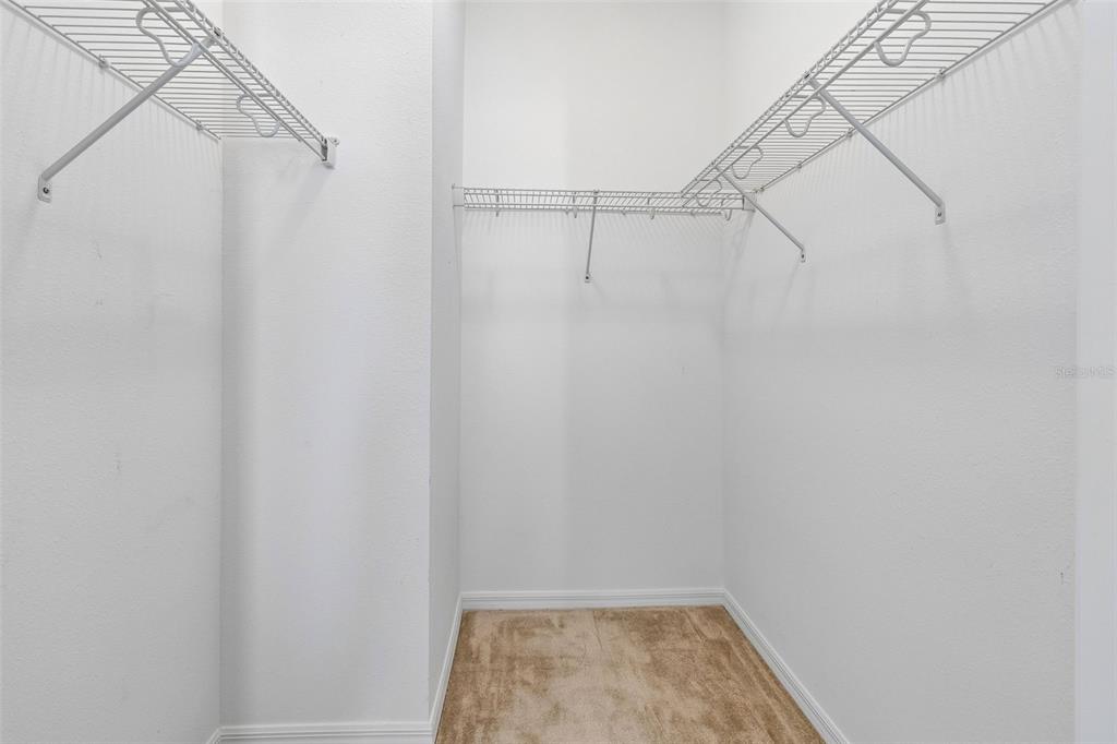 10837 Breaking Rocks Drive Tampa, FL 33647 - Photo 20 of 47