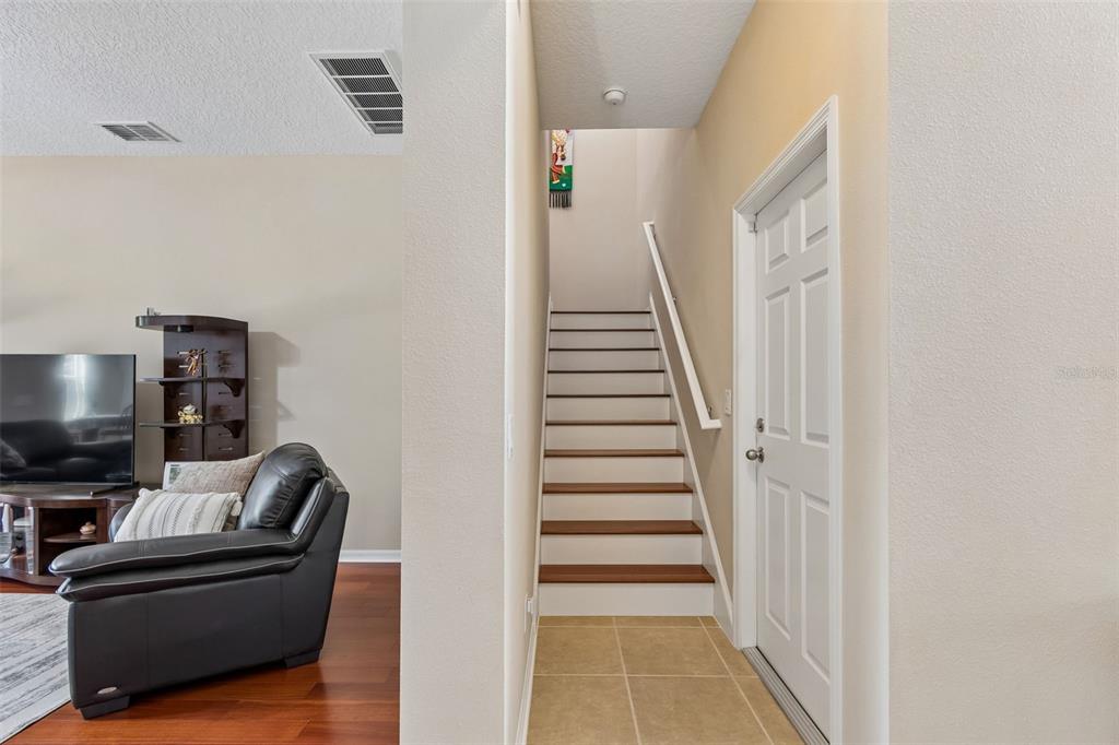 10837 Breaking Rocks Drive Tampa, FL 33647 - Photo 21 of 47