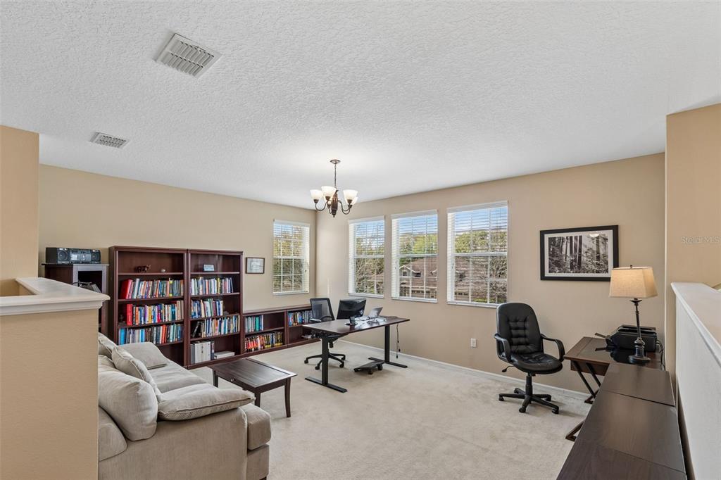 10837 Breaking Rocks Drive Tampa, FL 33647 - Photo 22 of 47