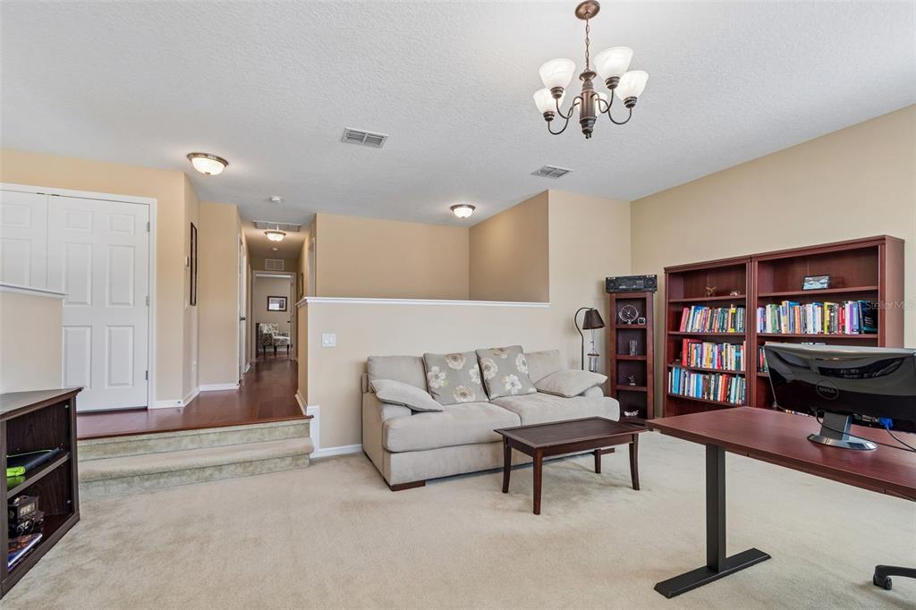 10837 Breaking Rocks Drive Tampa, FL 33647 - Photo 23 of 47