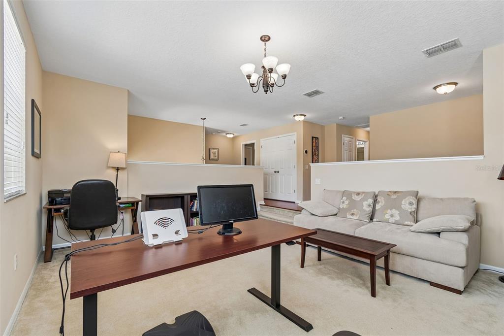 10837 Breaking Rocks Drive Tampa, FL 33647 - Photo 24 of 47