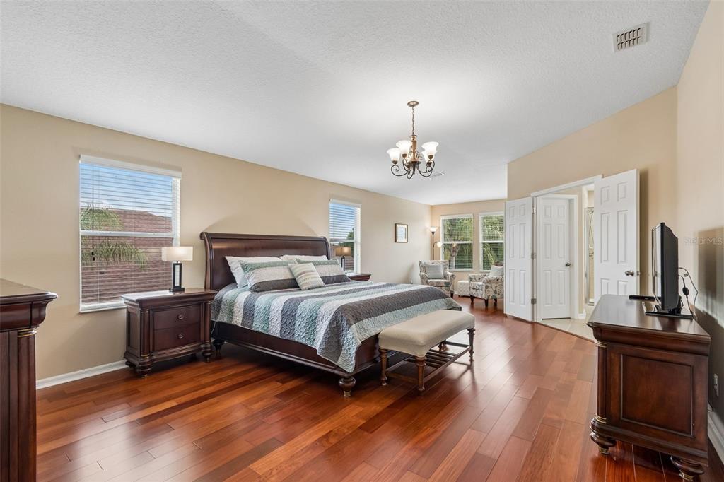 10837 Breaking Rocks Drive Tampa, FL 33647 - Photo 25 of 47