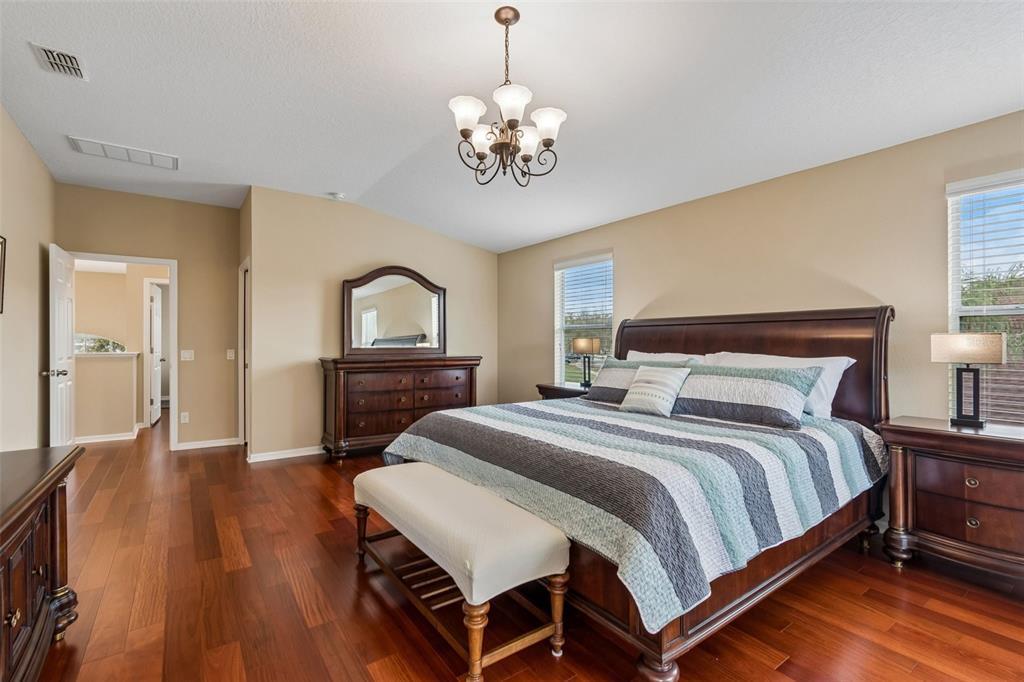 10837 Breaking Rocks Drive Tampa, FL 33647 - Photo 26 of 47