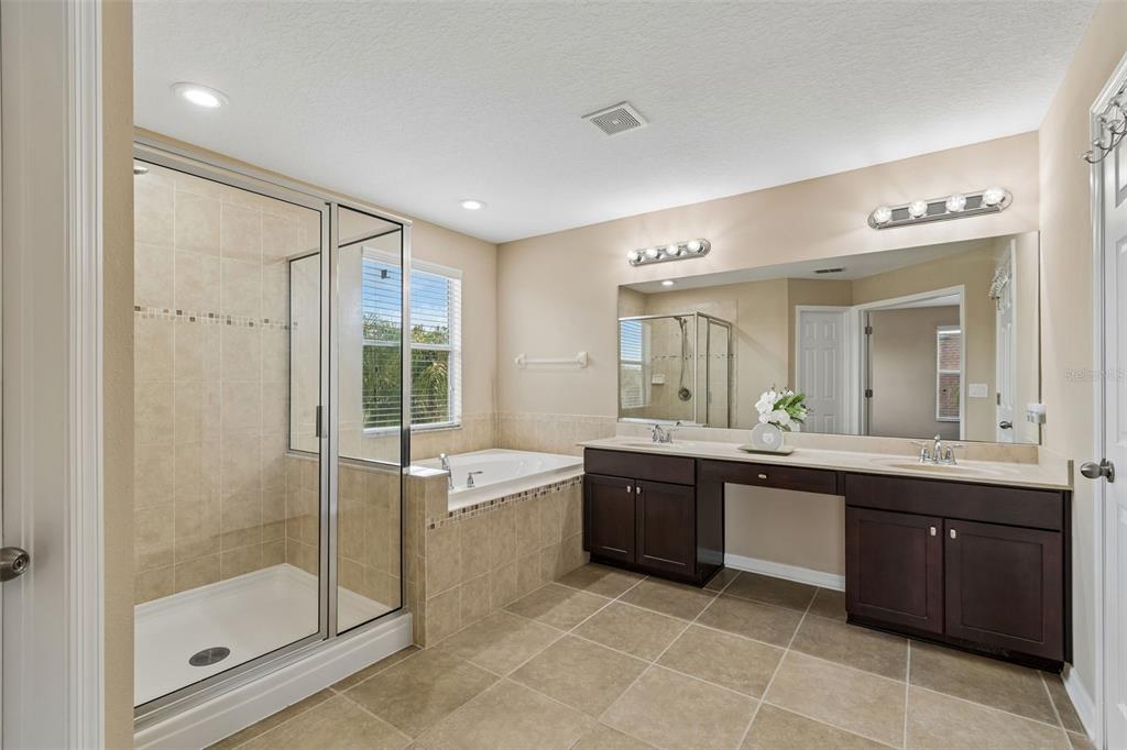 10837 Breaking Rocks Drive Tampa, FL 33647 - Photo 28 of 47