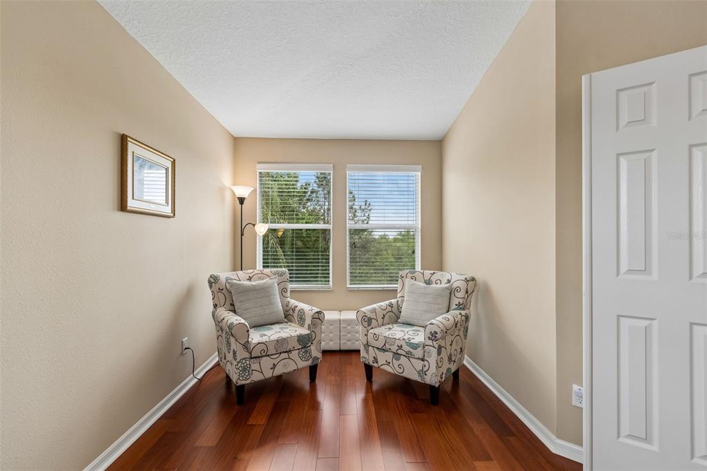 10837 Breaking Rocks Drive Tampa, FL 33647 - Photo 29 of 47