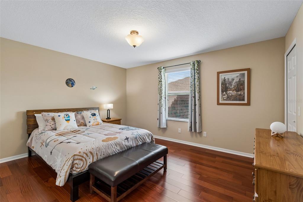 10837 Breaking Rocks Drive Tampa, FL 33647 - Photo 30 of 47