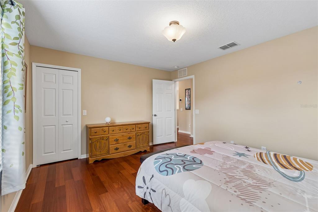 10837 Breaking Rocks Drive Tampa, FL 33647 - Photo 31 of 47