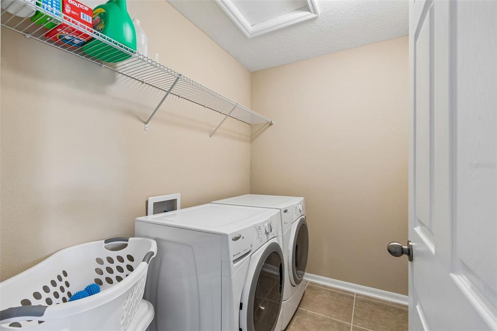 10837 Breaking Rocks Drive Tampa, FL 33647 - Photo 33 of 47