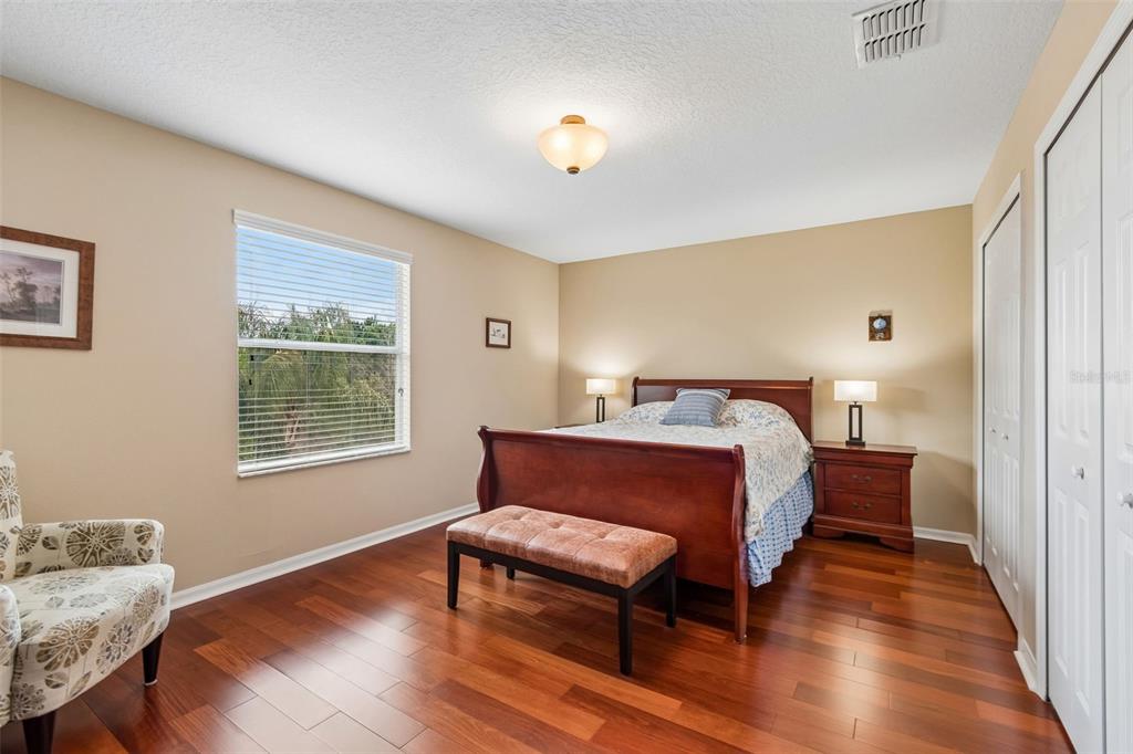 10837 Breaking Rocks Drive Tampa, FL 33647 - Photo 34 of 47