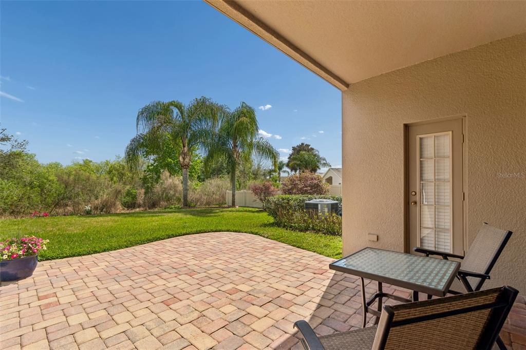 10837 Breaking Rocks Drive Tampa, FL 33647 - Photo 37 of 47