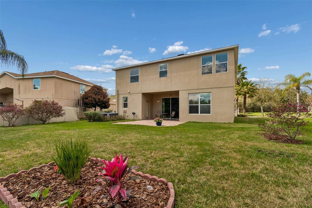 10837 Breaking Rocks Drive Tampa, FL 33647 - Photo 39 of 47