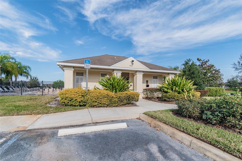 10837 Breaking Rocks Drive Tampa, FL 33647 - Photo 46 of 47