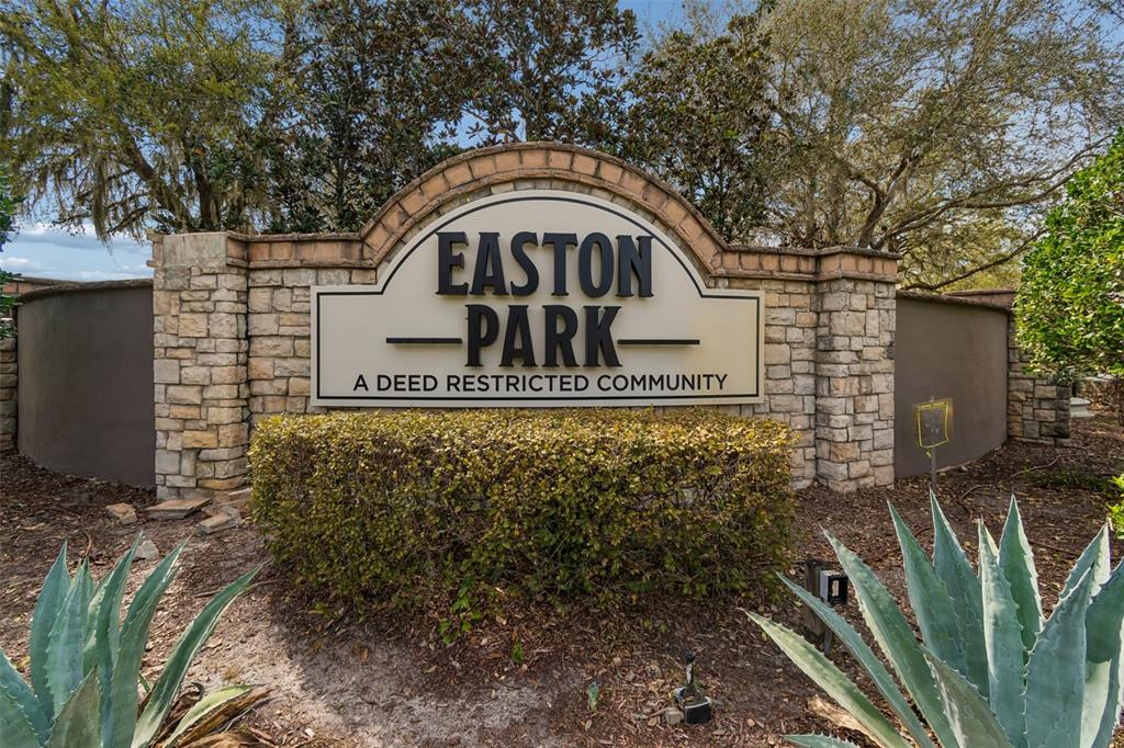 10837 Breaking Rocks Drive Tampa, FL 33647 - Photo 47 of 47