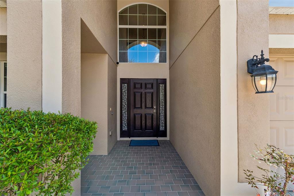 10837 Breaking Rocks Drive Tampa, FL 33647 - Photo 6 of 47