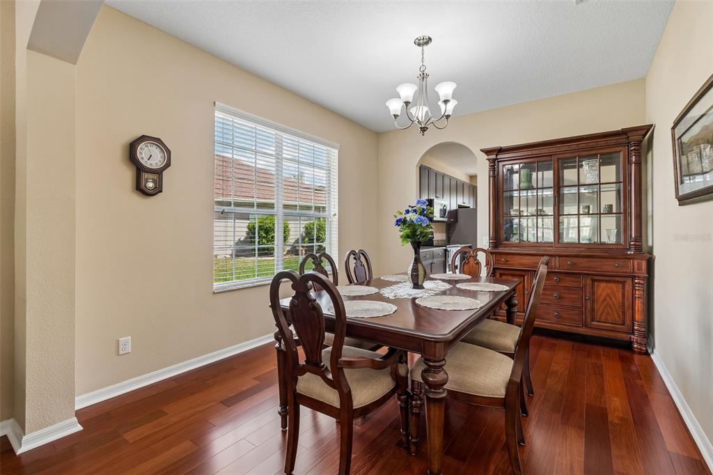 10837 Breaking Rocks Drive Tampa, FL 33647 - Photo 8 of 47