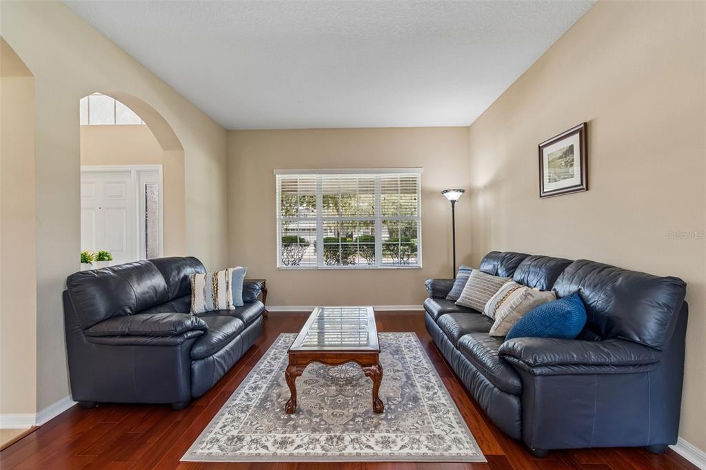 10837 Breaking Rocks Drive Tampa, FL 33647 - Photo 9 of 47