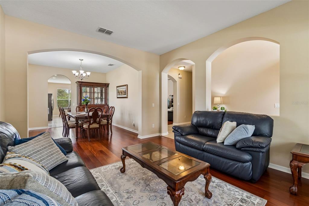 10837 Breaking Rocks Drive Tampa, FL 33647 - Photo 10 of 47