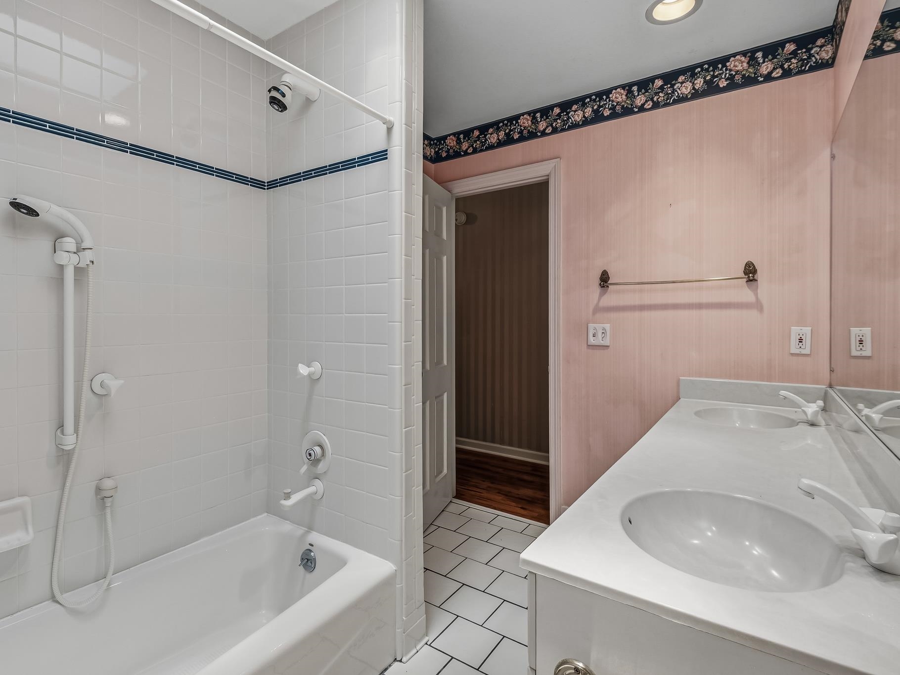2607 Marston Road Tallahassee, FL 32308 - Photo 29 of 41