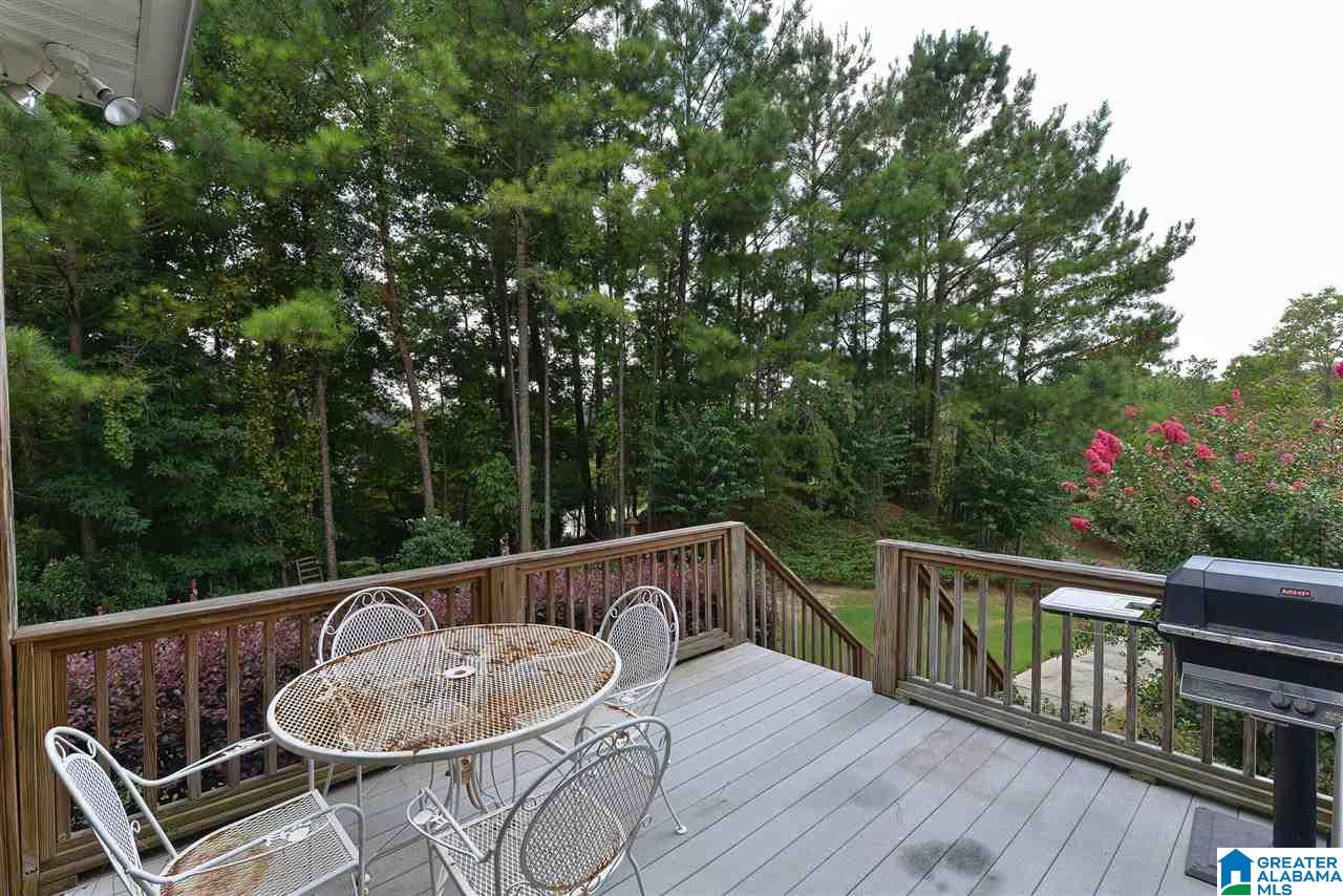 2557 Inverness Point Drive Birmingham, AL 35242 - Photo 34 of 46
