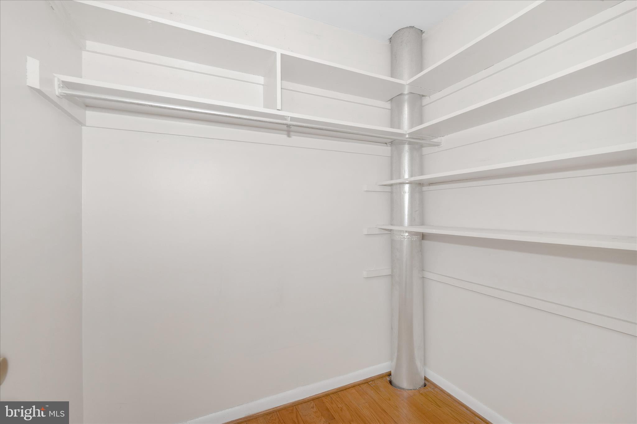 3403 Kemptown Church Road Monrovia, MD 21770 - Photo 20 of 68 Walk in Closet