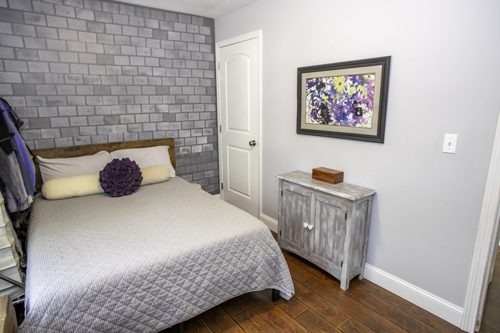 22 Lafayette Road Templeton, MA 01468 - Photo 14 of 42